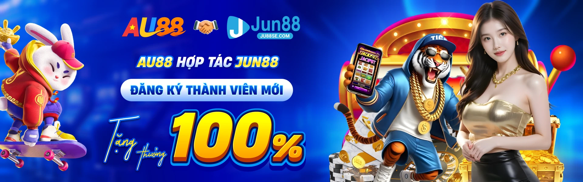 banner ju88se.com