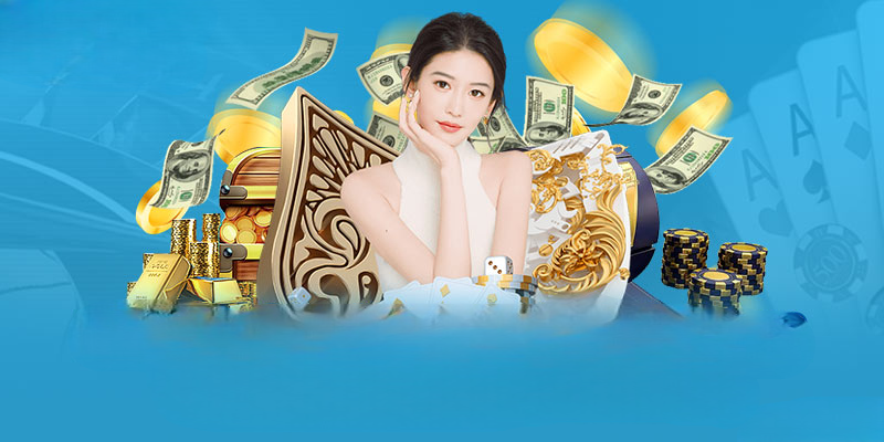 Những câu hỏi của người chơi khi tham gia JUN88