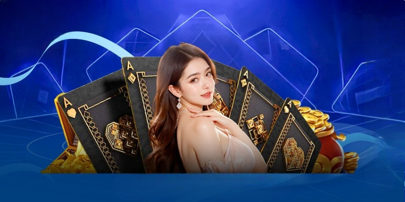 Chơi Có Trách Nhiệm JUN88 – Trải Nghiệm Giải Trí Đúng Nghĩa