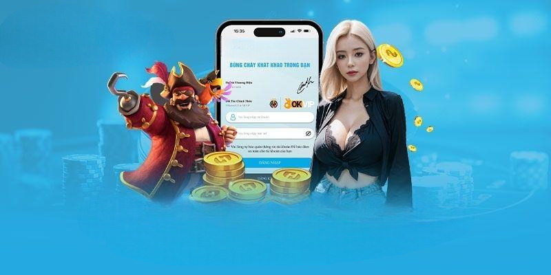 Liên Hệ Jun88 – Trải Nghiệm Cá Cược Dễ Dàng Cho Mọi Cược Thủ