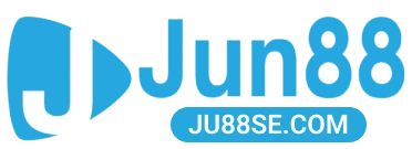 logo ju88se.com doamin